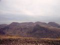 Scafell